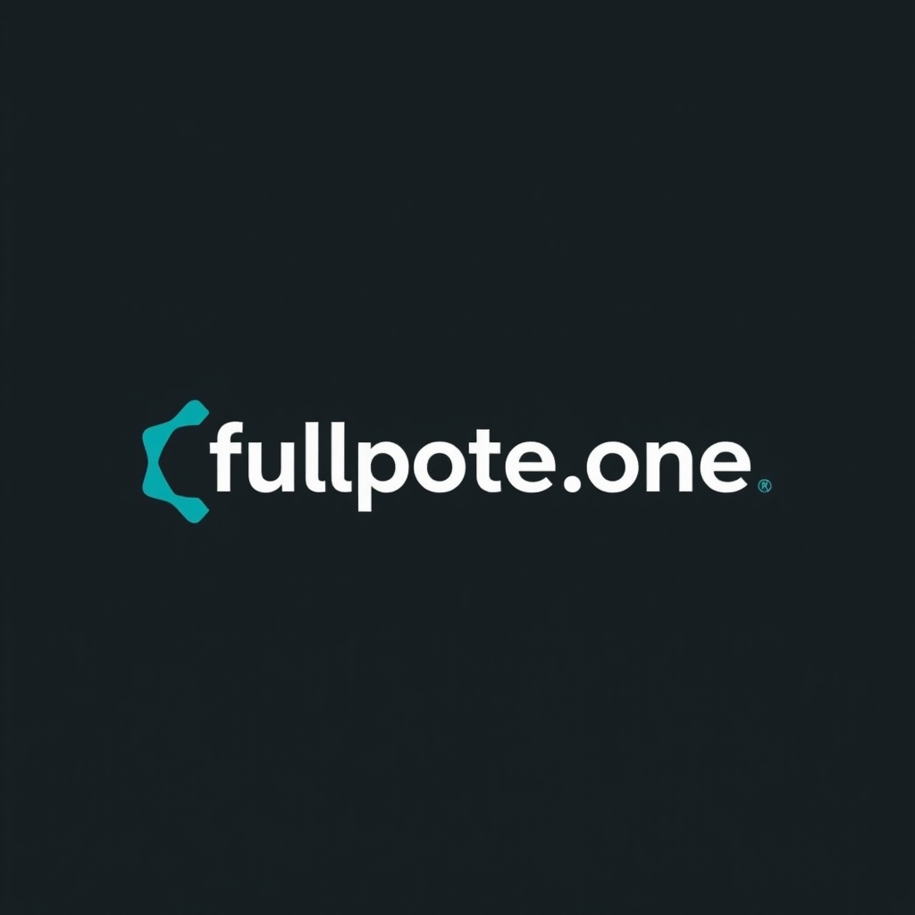 Fullpote